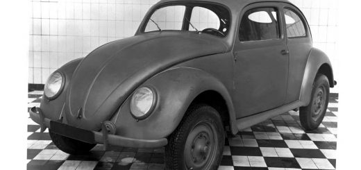 fusca