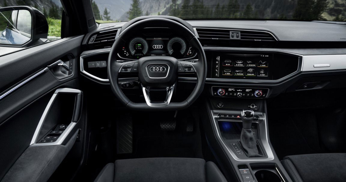 interior q3