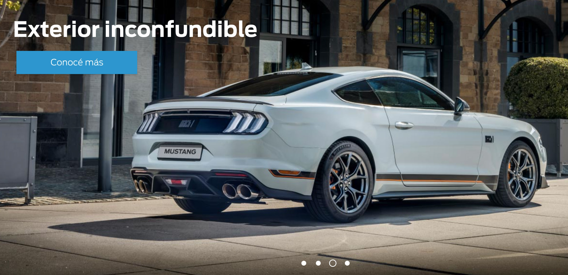 mach1