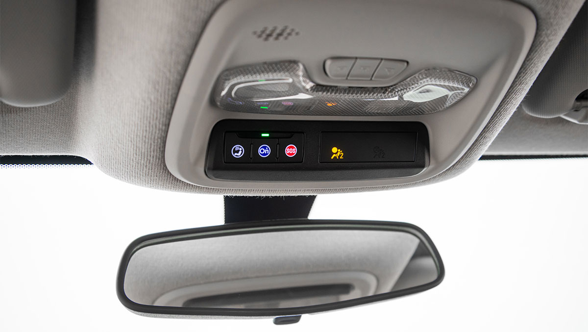 onstar