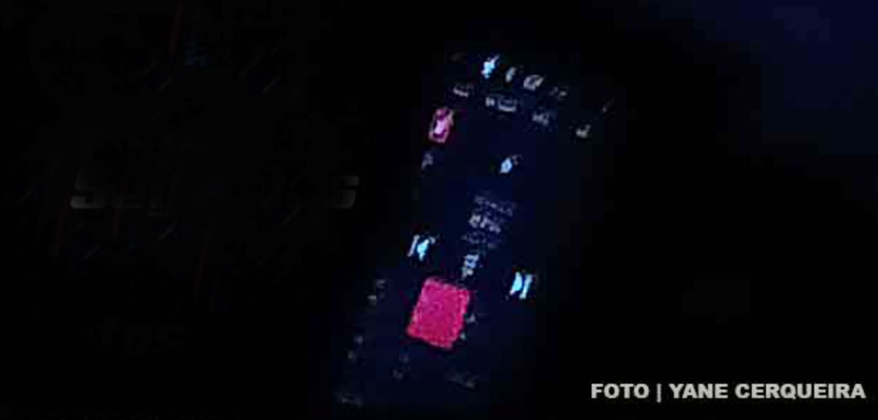 pantalla