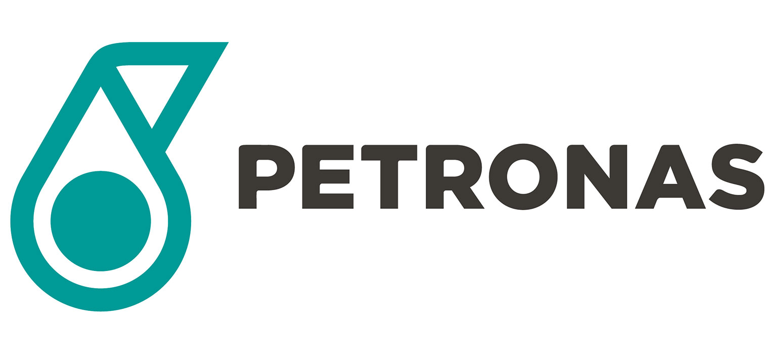 petronas