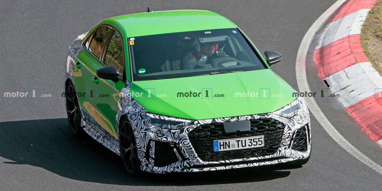 rs3