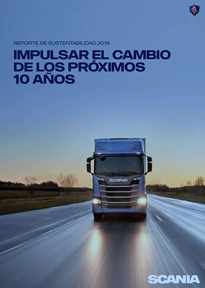 sustentabilidad