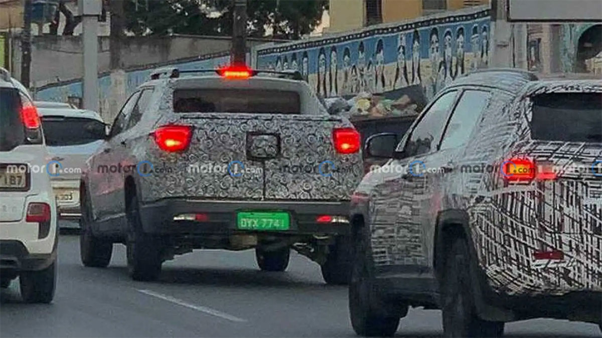 toro fiat