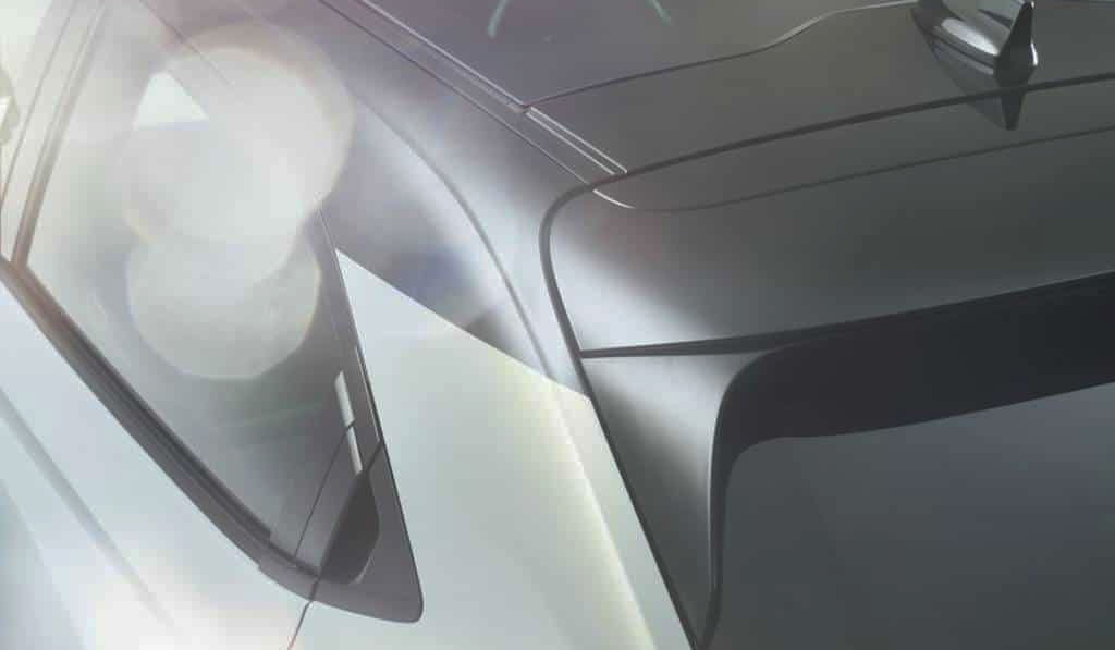 cola hrv