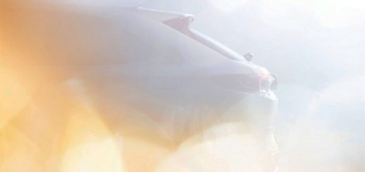 honda hrv