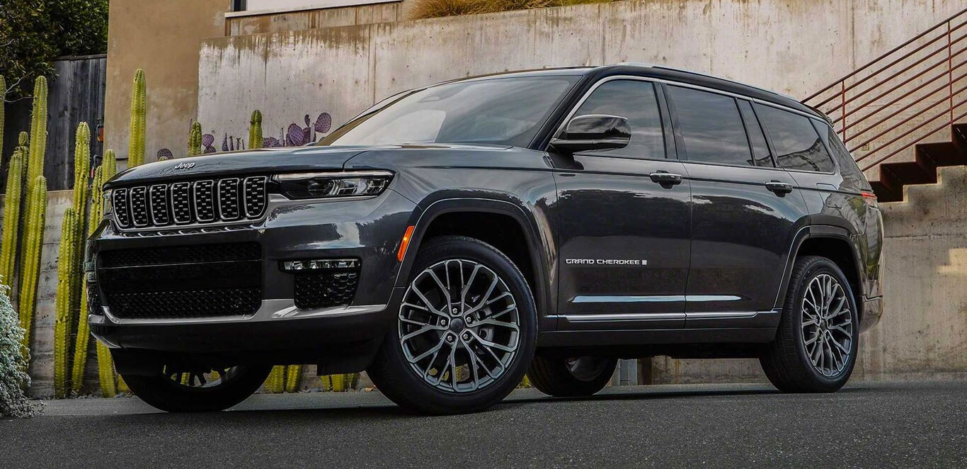 jeep l