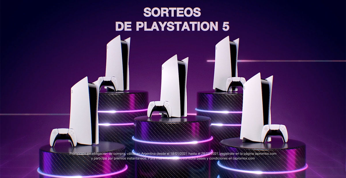 playstation