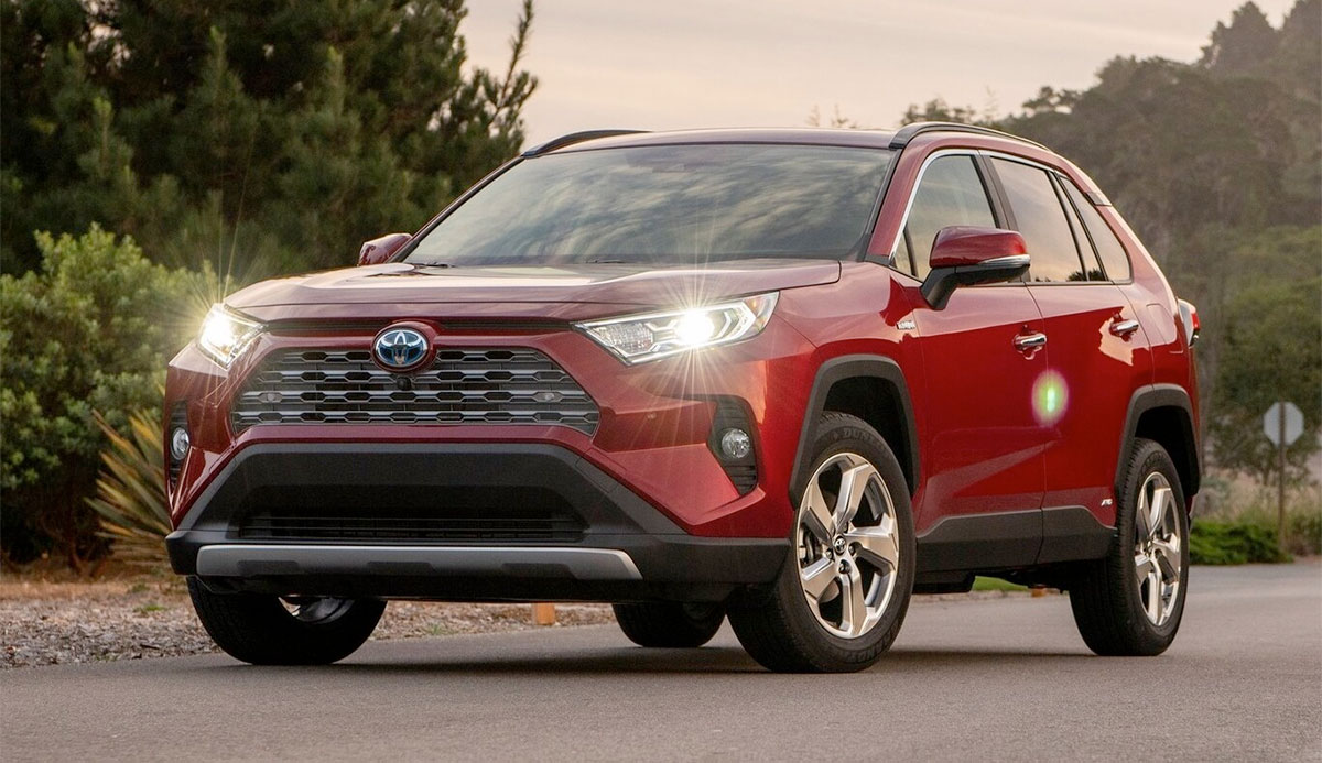 rav4