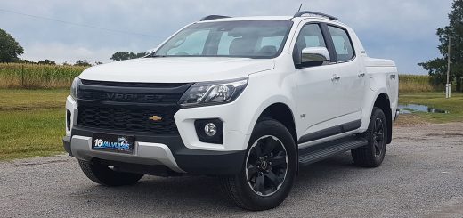 s10