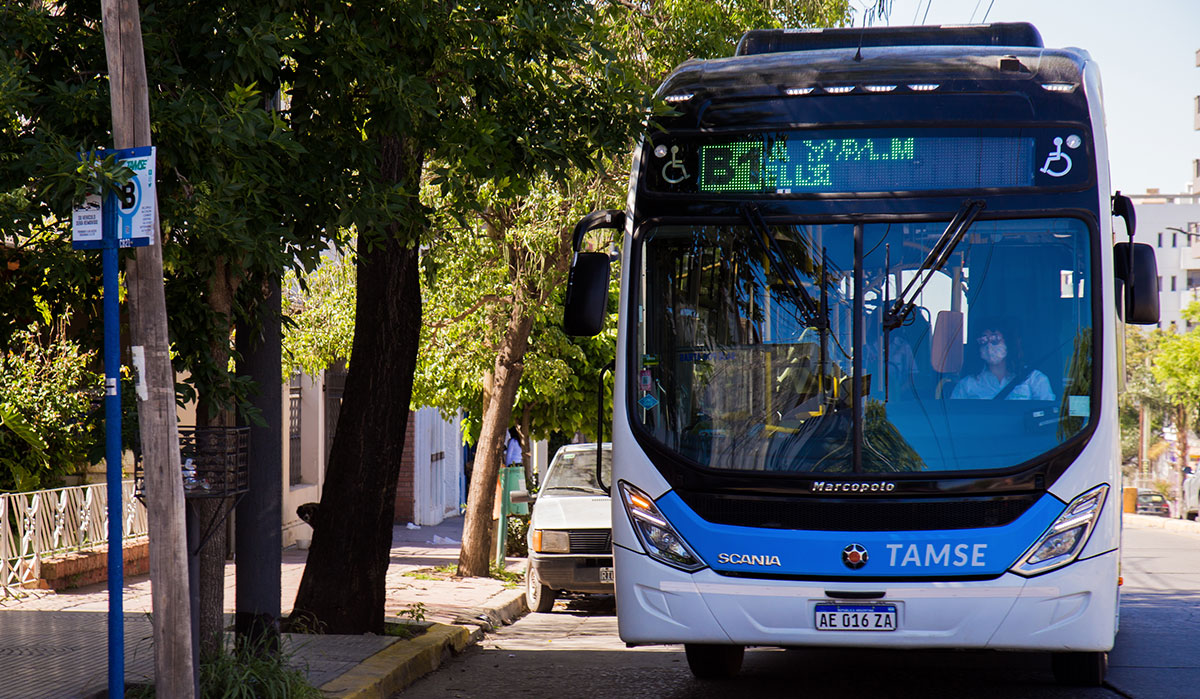 scania gnc
