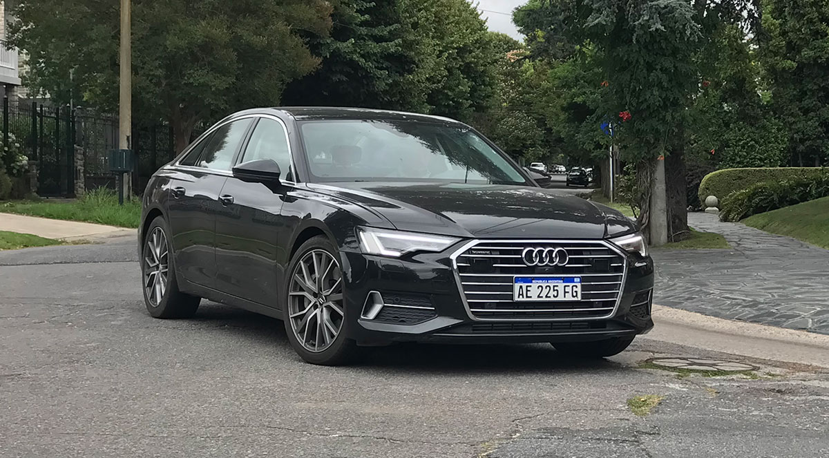 ciudad a6