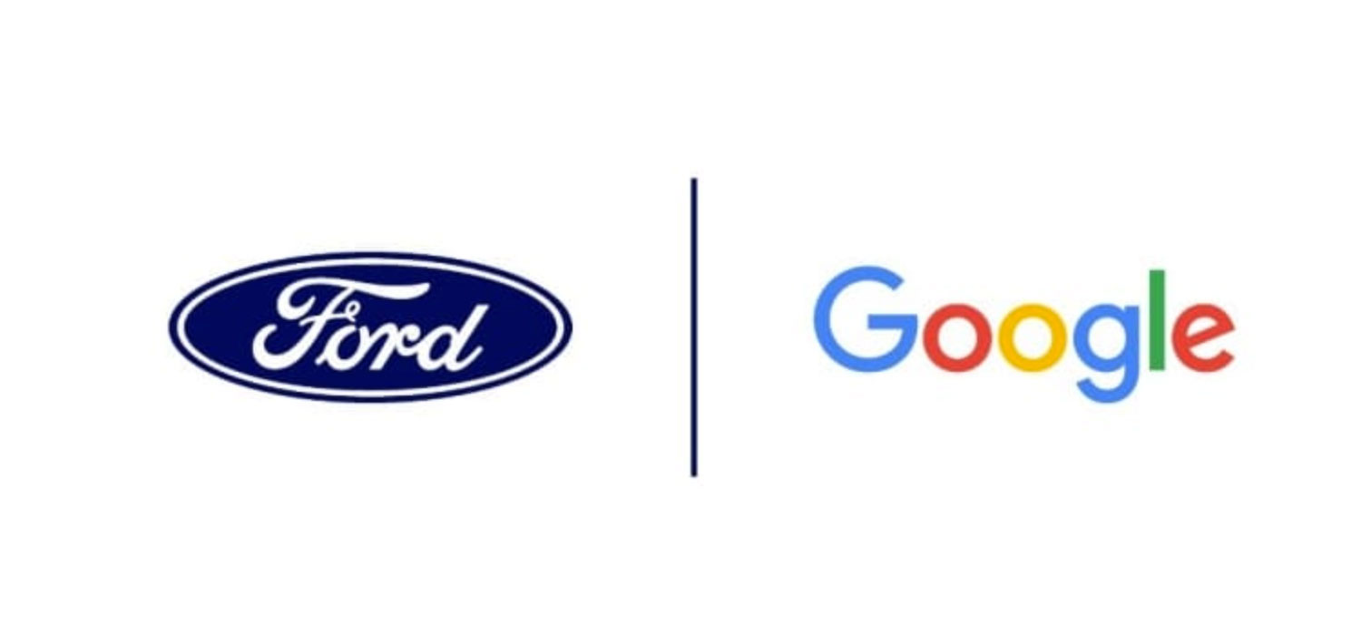 ford google