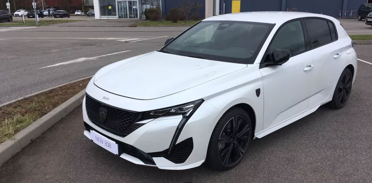 308