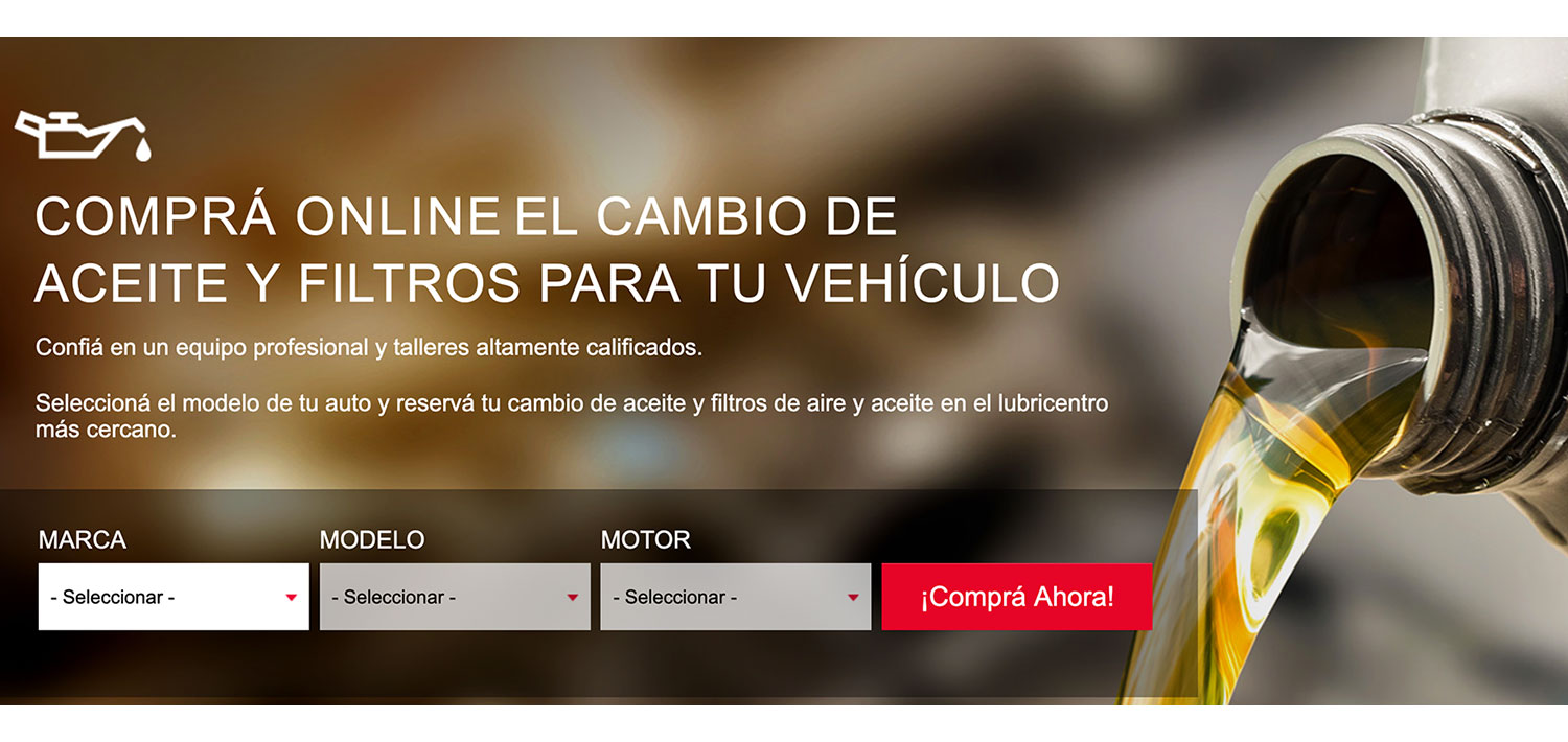 ecommerce