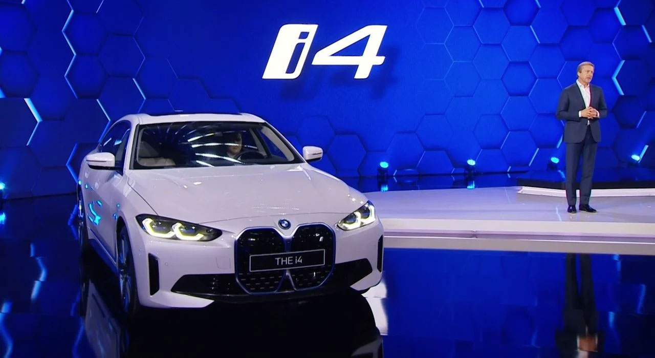 i4