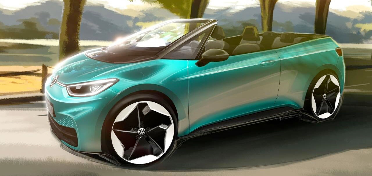 id cabrio