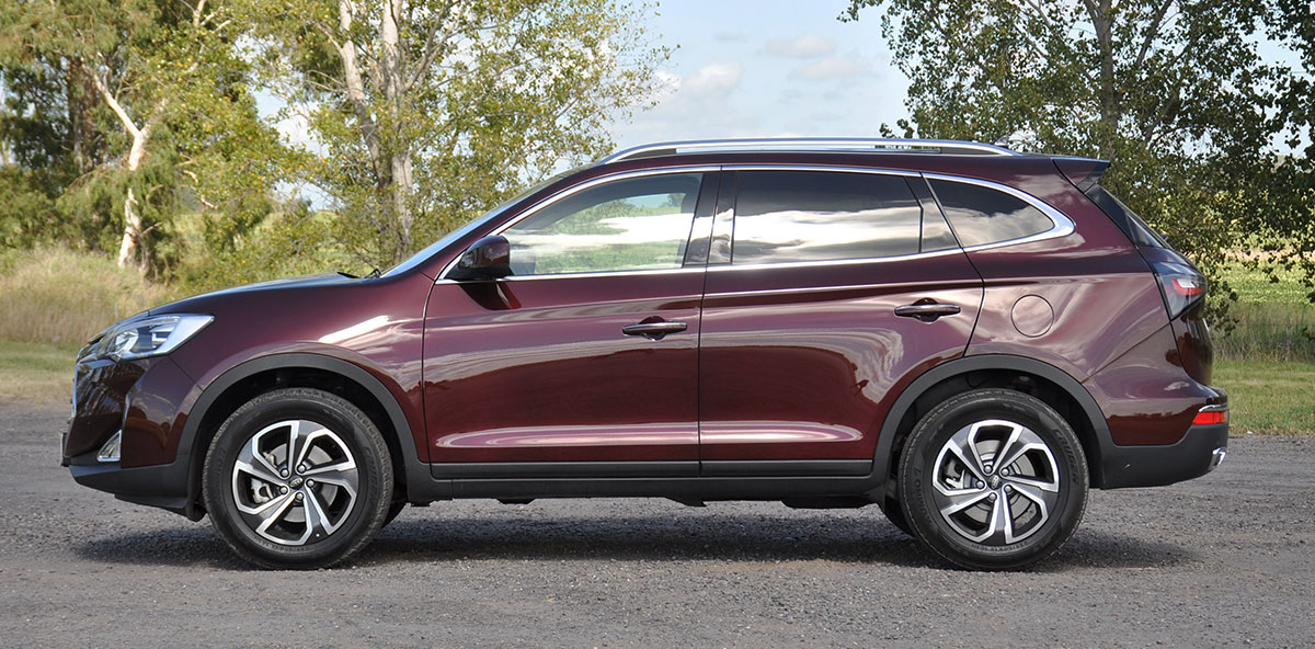 lateral jac s7