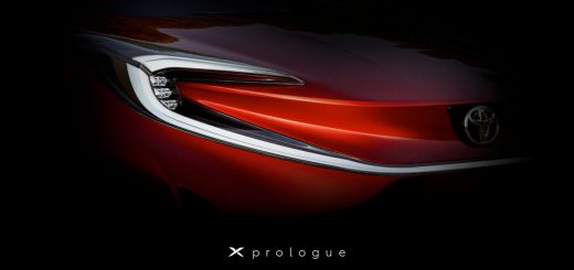 `prologue