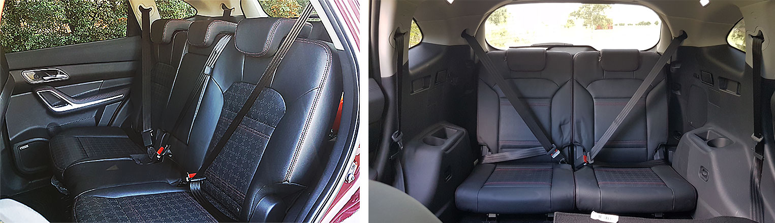 seguridad jac s7