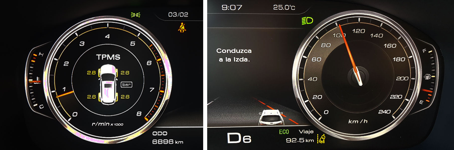 tpms