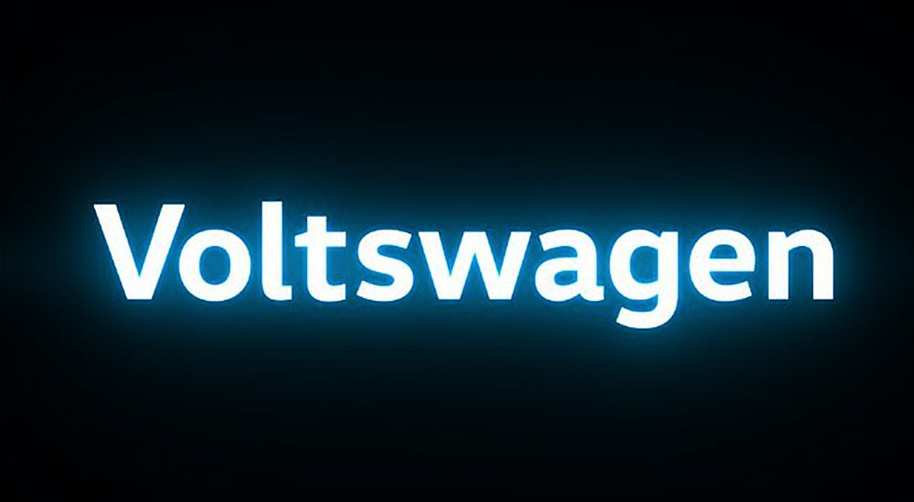 voltswagen