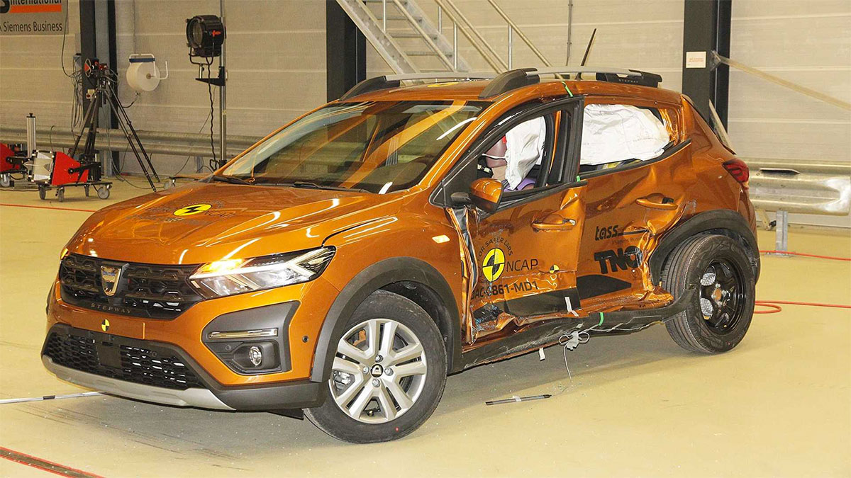euronncap