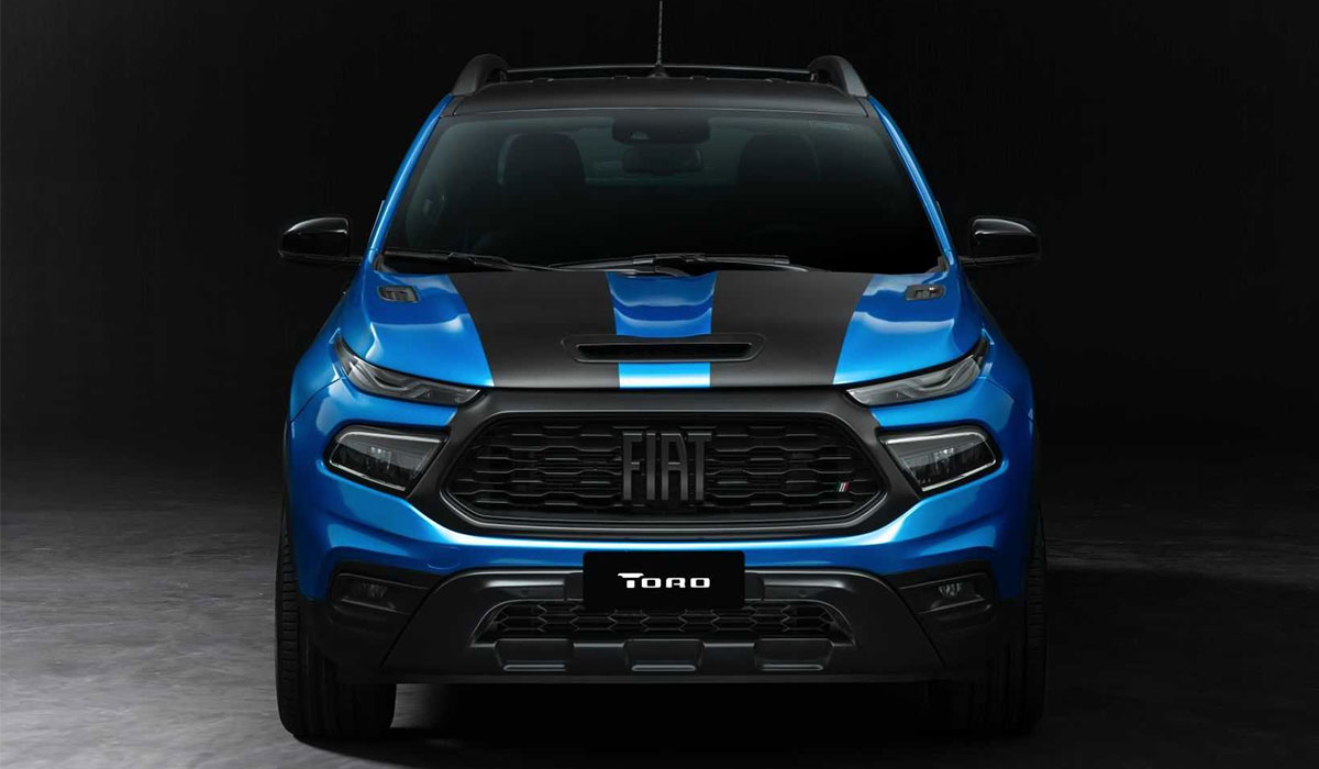 toro mopar