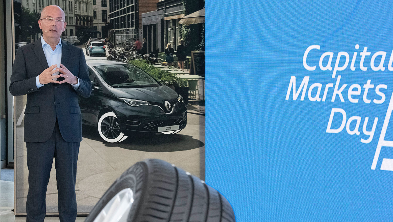 michelin sostenibilidad