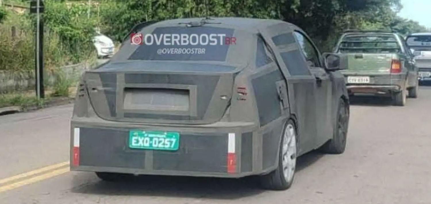 suv coupe
