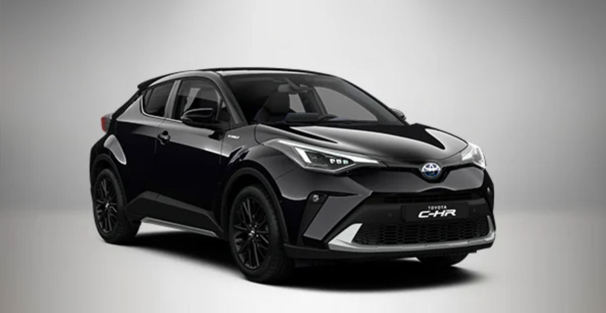 chr
