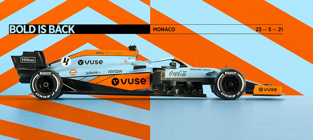 gulf