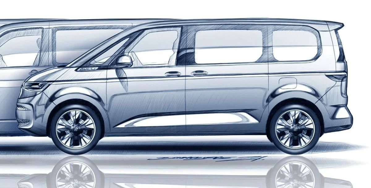 lateral t7