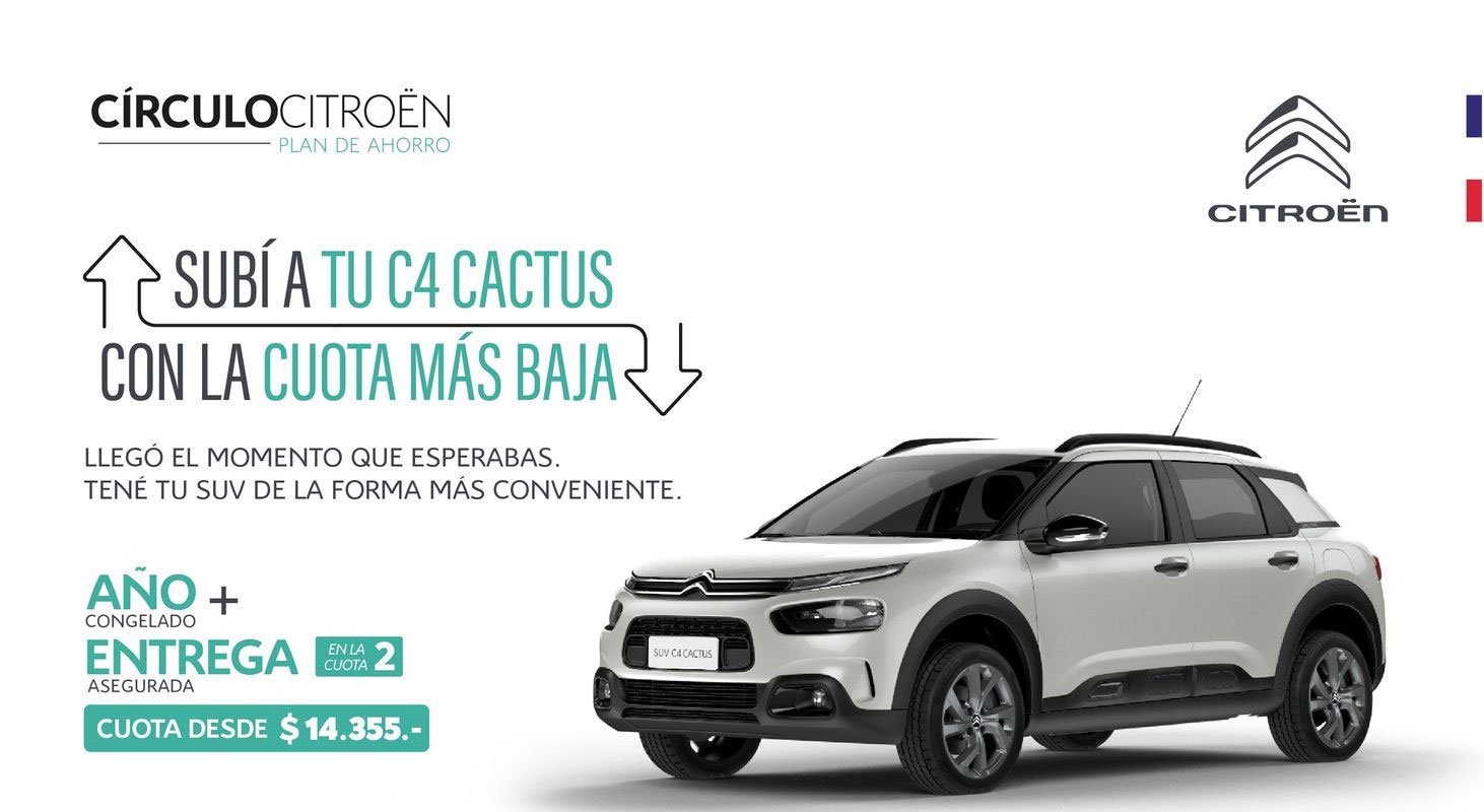 c4 cactus