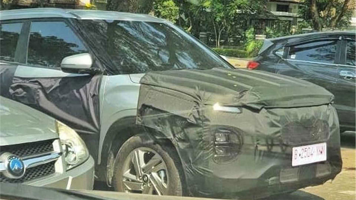 creta hyundai