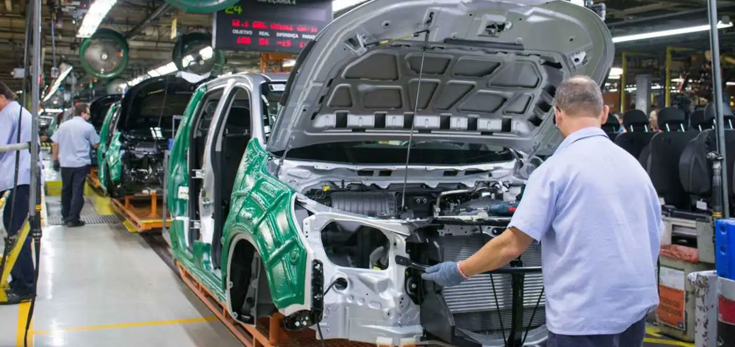 s10