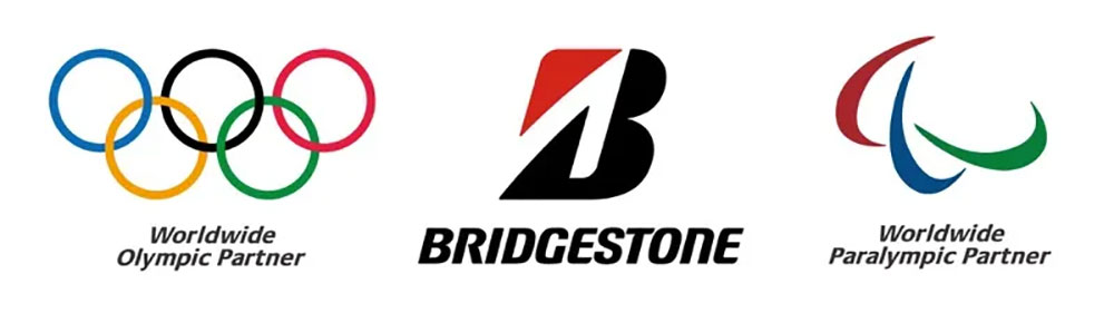 bridgestone