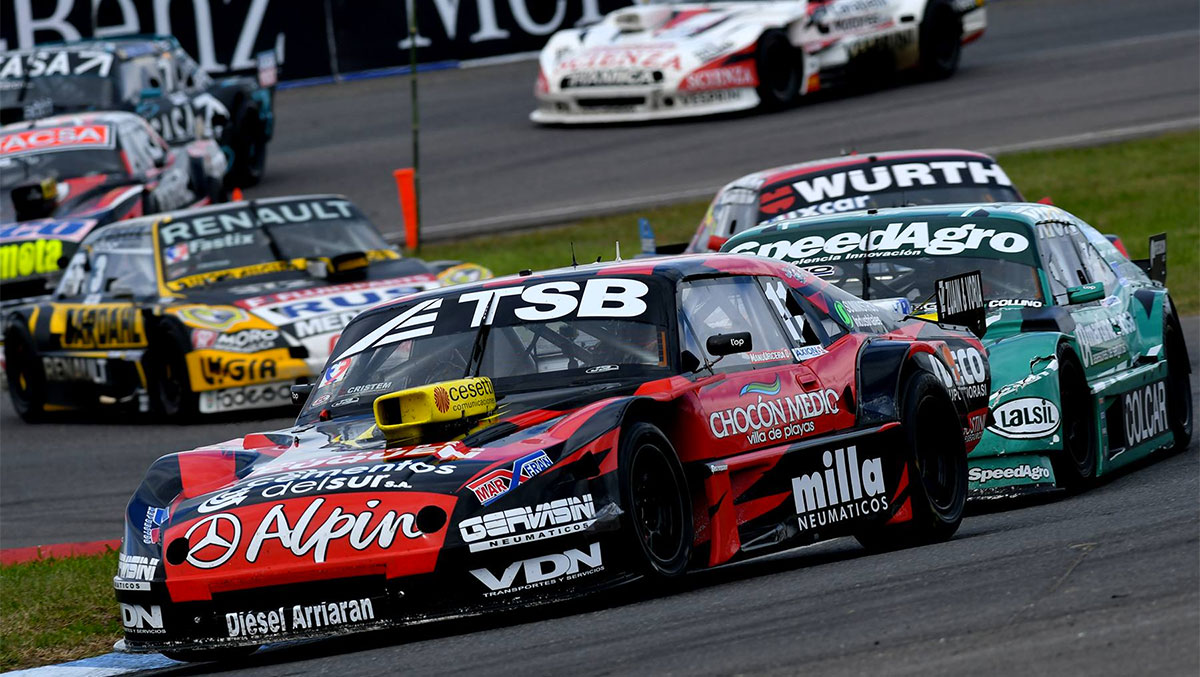 desafio tc