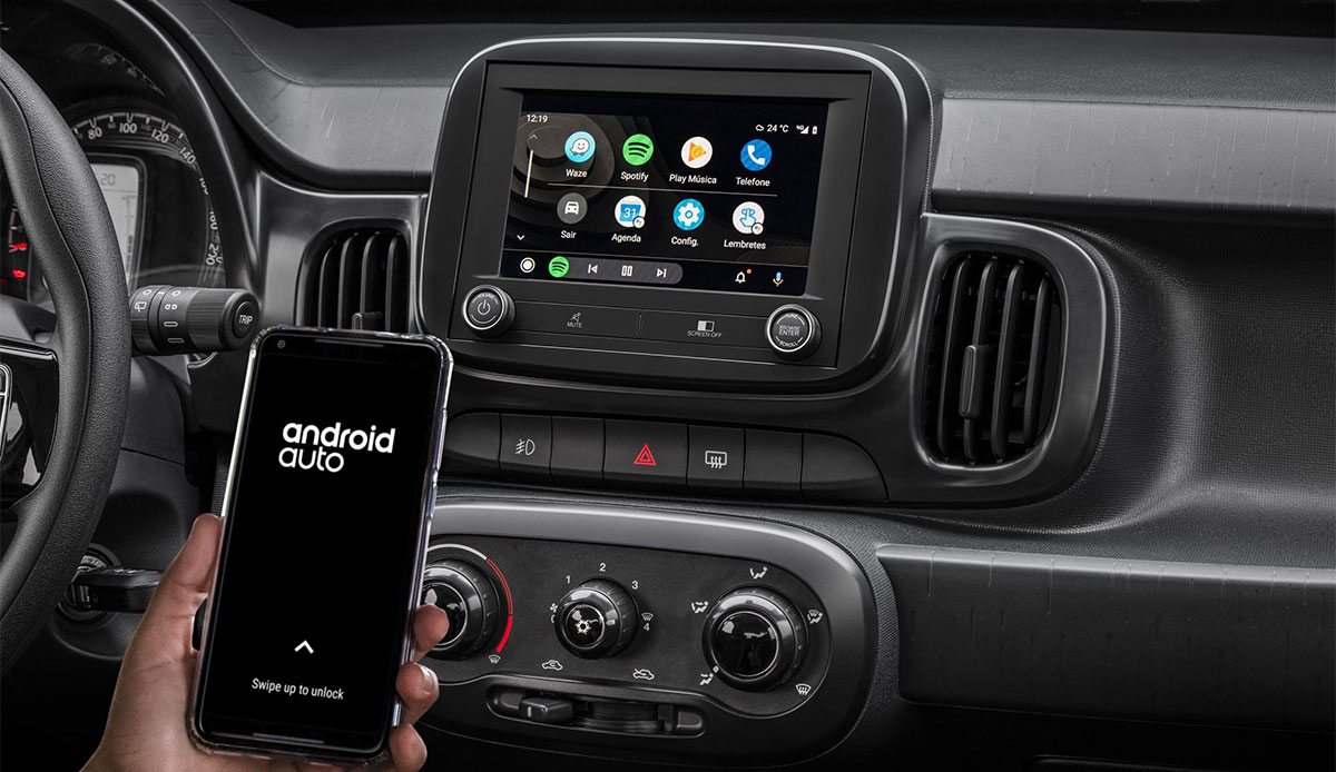 equipamienbto mobi