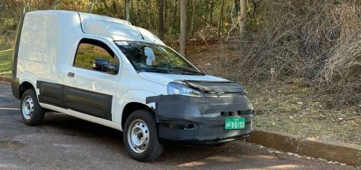 fiorino