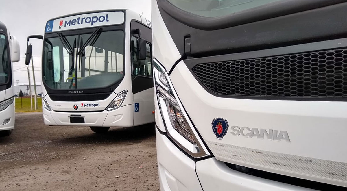 gnc scania
