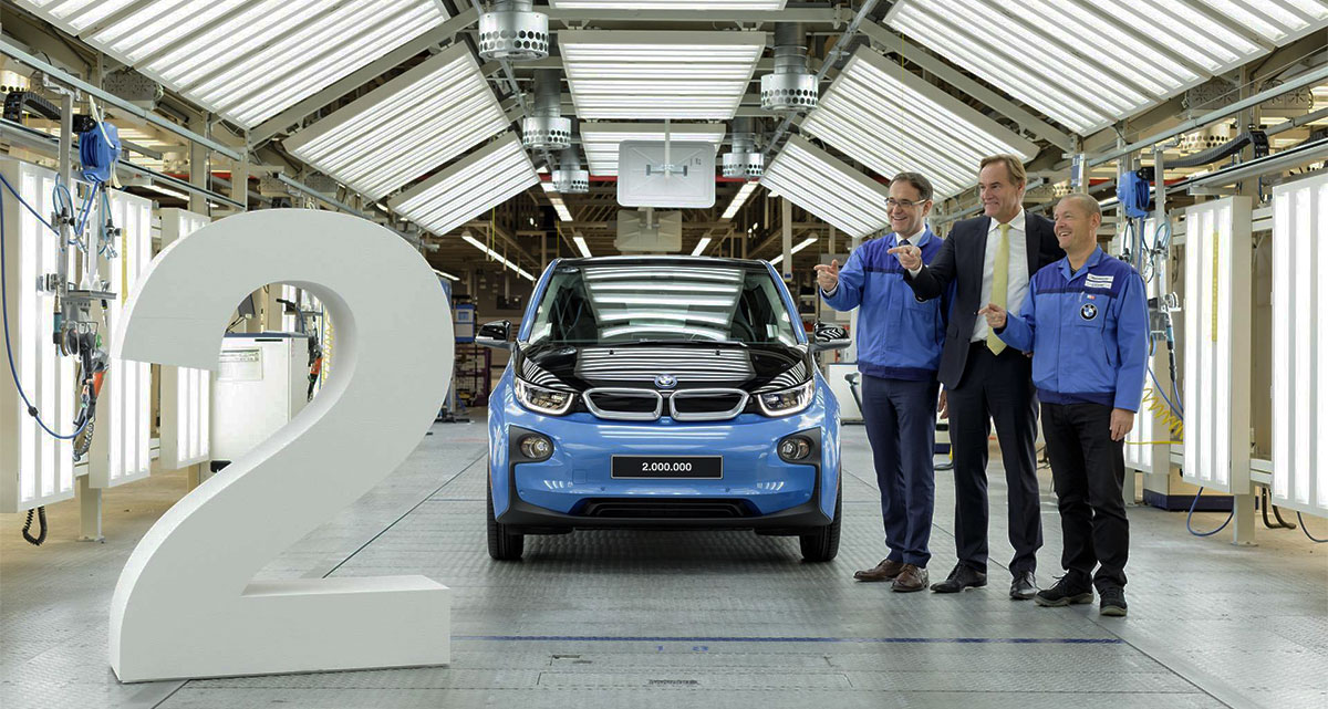 i3