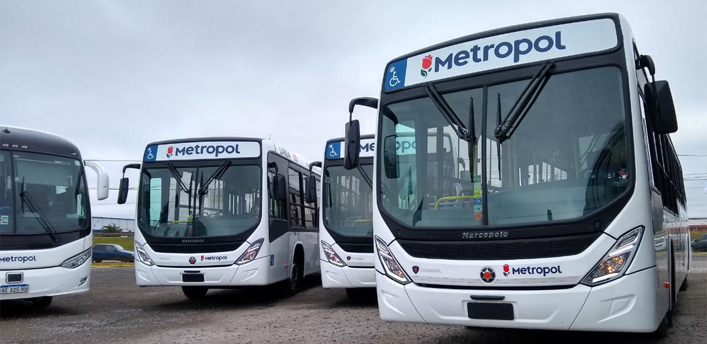 metropol