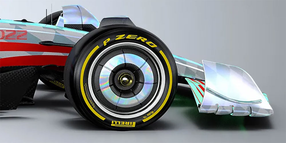 pzero