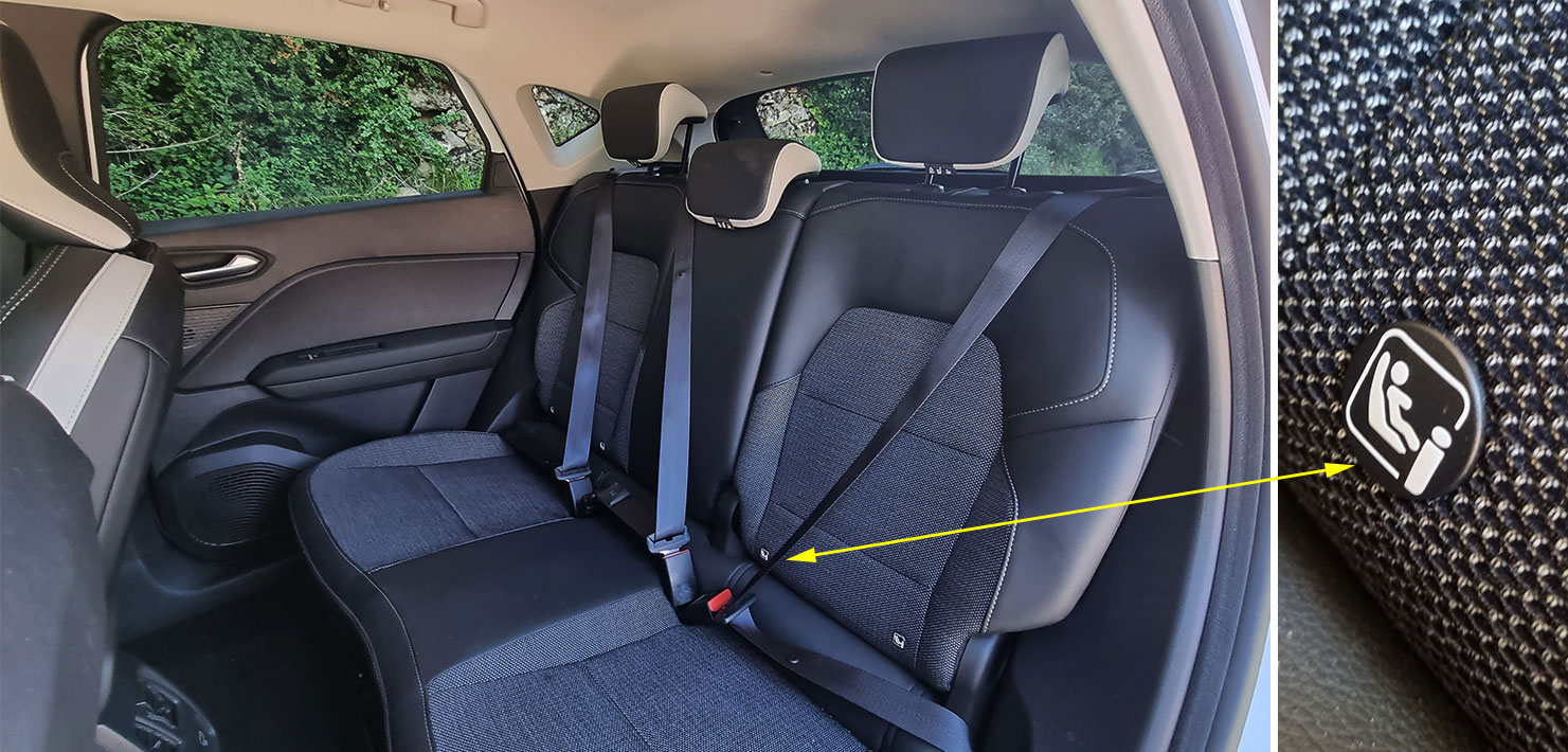 seguridad captur