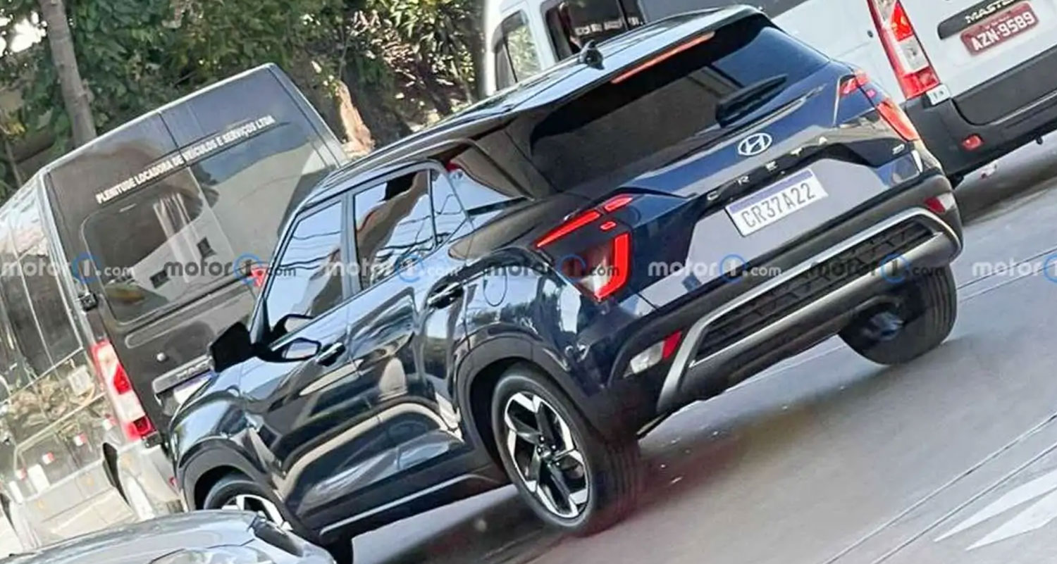 creta