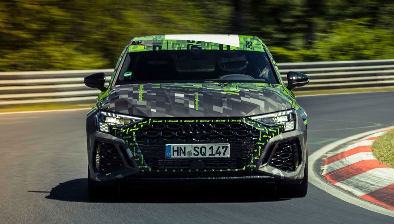 rs3