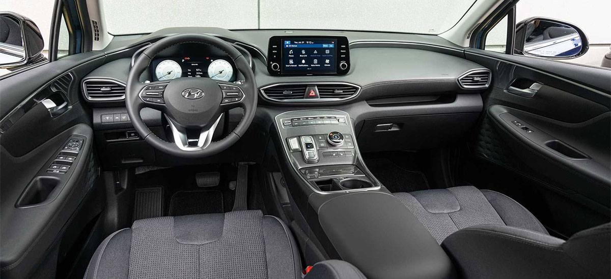 hyundai xrt
