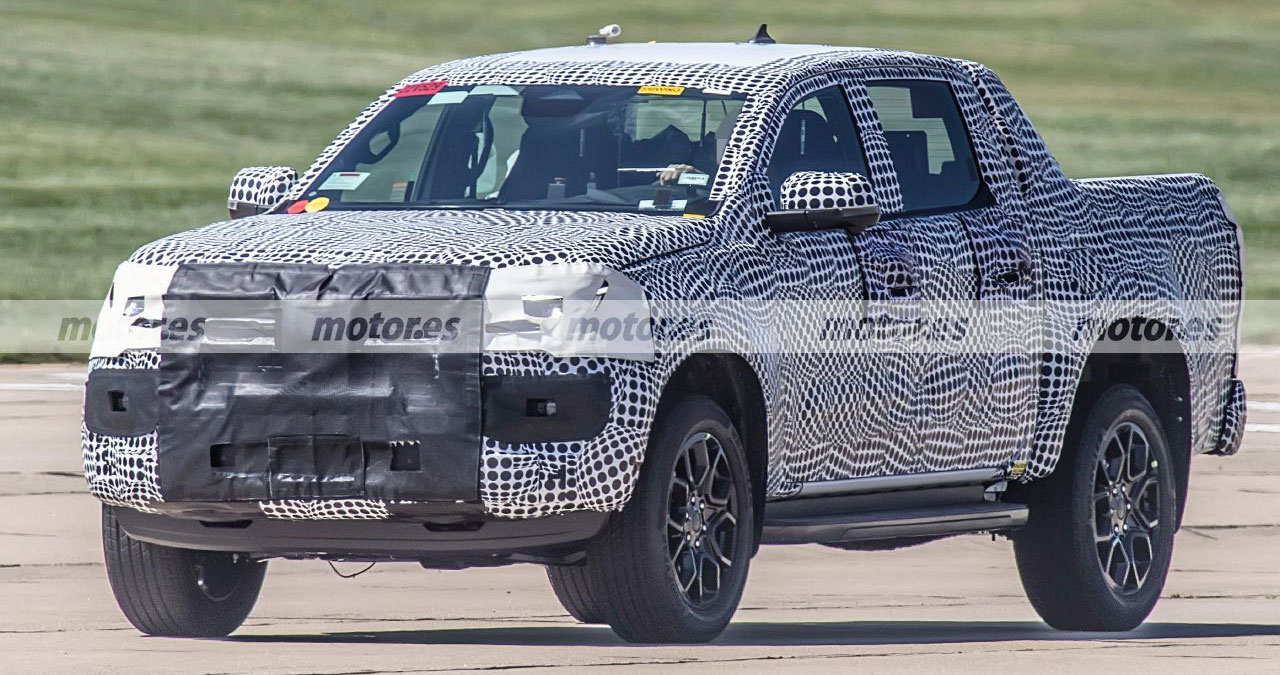 amarok